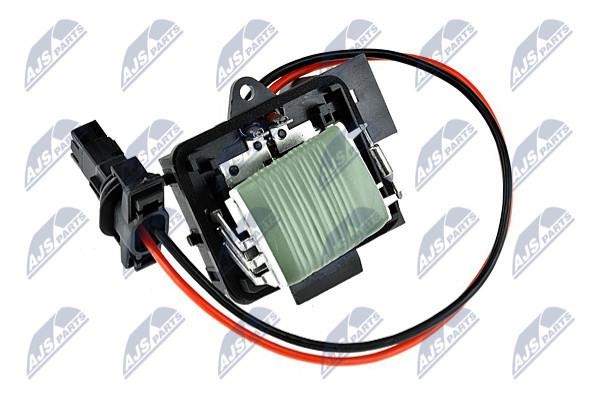 Buy NTY ERD-RE-008 at a low price in United Arab Emirates!