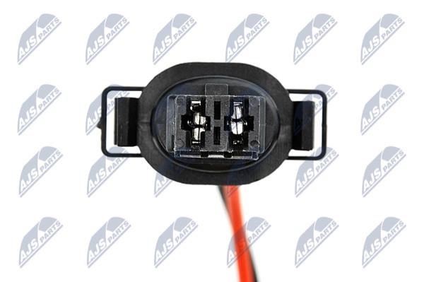 Buy NTY ERD-RE-008 at a low price in United Arab Emirates!