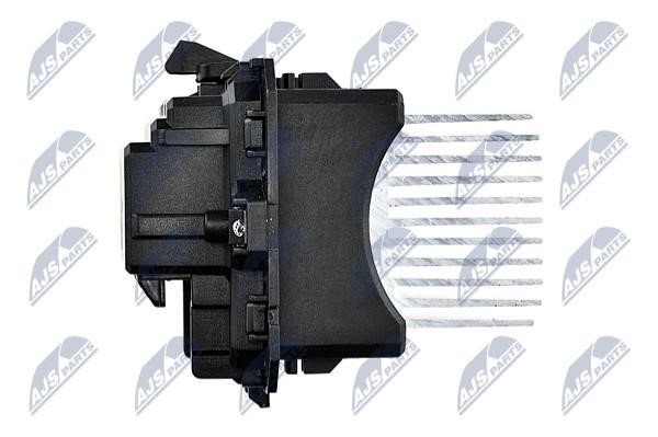 Buy NTY ERD-RE-010 at a low price in United Arab Emirates!