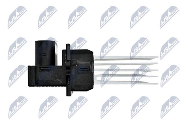 Buy NTY ERD-RE-011 at a low price in United Arab Emirates!