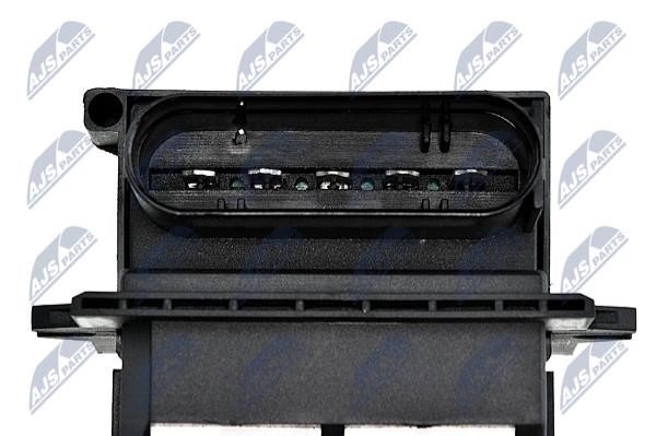 Buy NTY ERDRE011 – good price at EXIST.AE!