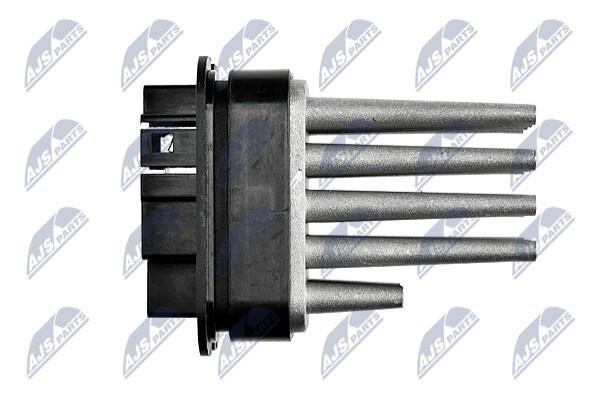 Buy NTY ERD-SA-001 at a low price in United Arab Emirates!