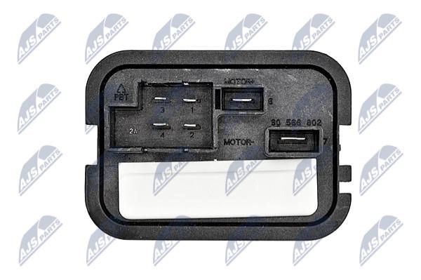 Buy NTY ERDSA001 – good price at EXIST.AE!