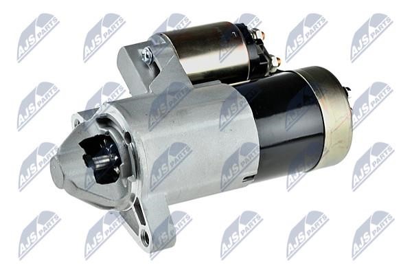 Buy NTY ERS-CH-001 at a low price in United Arab Emirates!