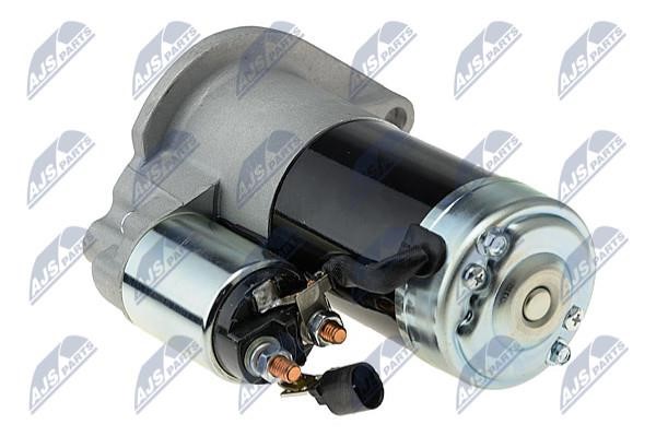 Buy NTY ERS-CH-004 at a low price in United Arab Emirates!