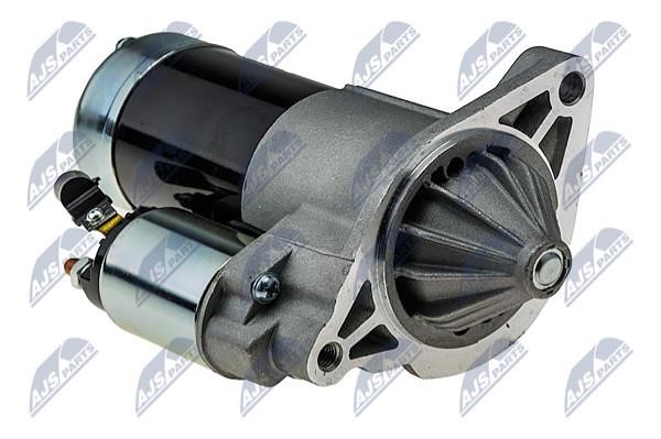 Buy NTY ERS-CH-004 at a low price in United Arab Emirates!