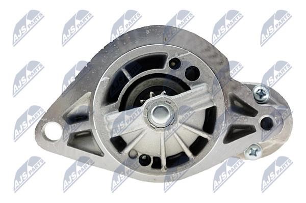 Starter NTY ERS-CH-004