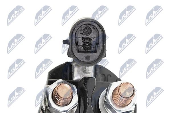 NTY Starter – price 496 PLN