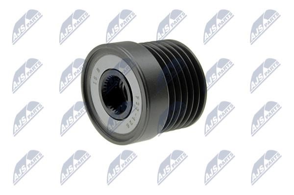 NTY Freewheel clutch, alternator – price 88 PLN