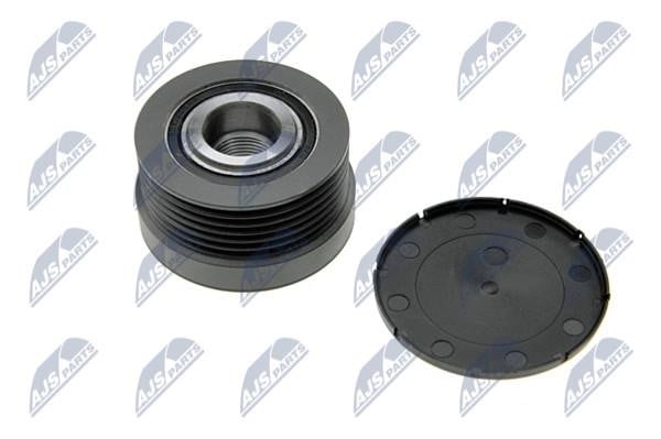 Freewheel clutch, alternator NTY ESA-BM-000