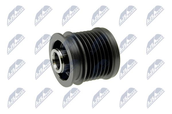 NTY Freewheel clutch, alternator – price 143 PLN
