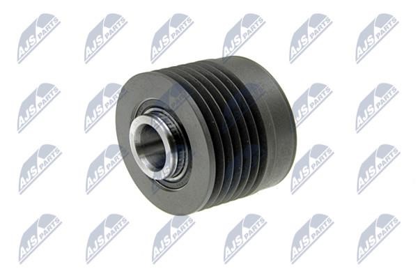 Buy NTY ESA-CT-001 at a low price in United Arab Emirates!