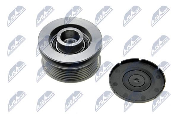 Buy NTY ESA-ME-016 at a low price in United Arab Emirates!