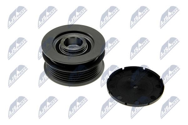 Buy NTY ESA-VW-004 at a low price in United Arab Emirates!