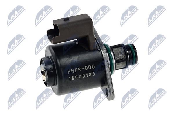 NTY Injection pump valve – price [object Object] PLN