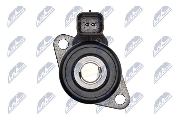 Buy NTY ESCVFR000 – good price at EXIST.AE!