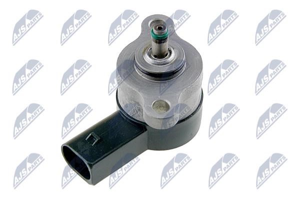 Buy NTY ESCV-ME-000 at a low price in United Arab Emirates!