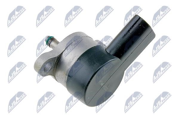 Buy NTY ESCV-ME-000 at a low price in United Arab Emirates!
