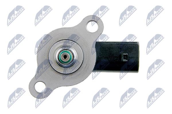 NTY Fuel pressure sensor – price 274 PLN