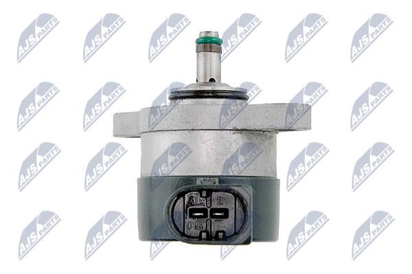 Fuel pressure sensor NTY ESCV-ME-000