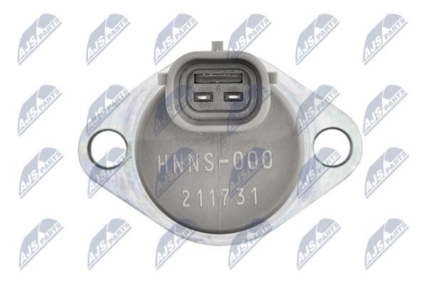 Buy NTY ESCV-NS-000 at a low price in United Arab Emirates!