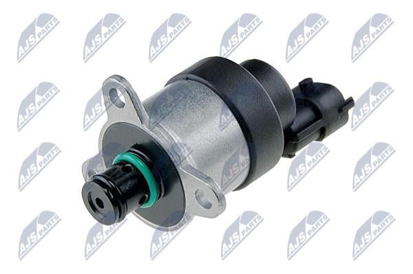 NTY Injection pump valve – price 182 PLN