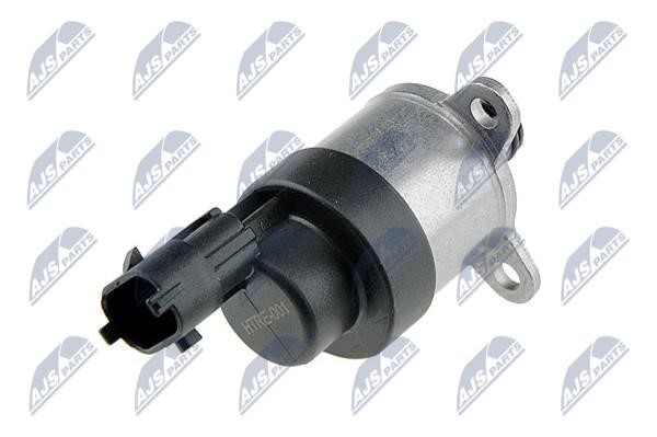 NTY Injection pump valve – price 182 PLN