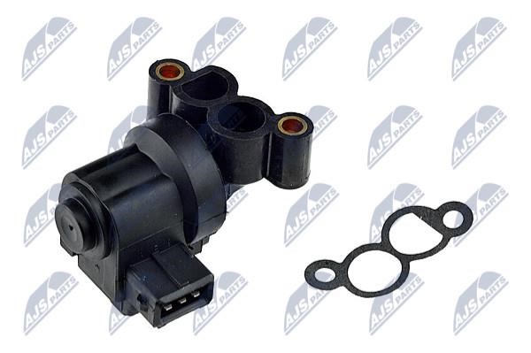 Idle sensor NTY ESK-BM-000