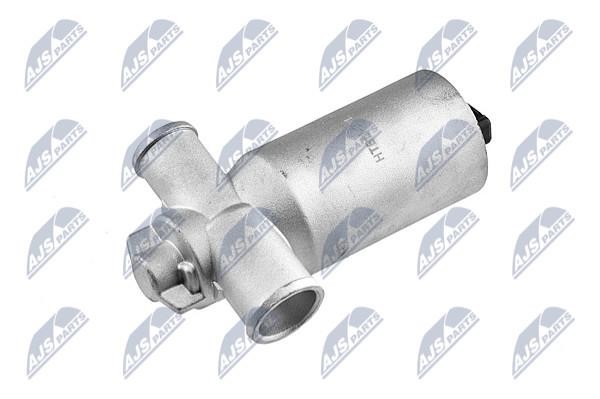 NTY Idle sensor – price 103 PLN
