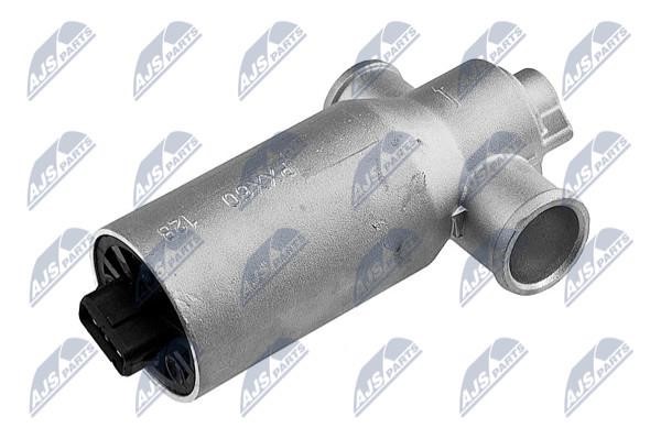 Idle sensor NTY ESK-BM-001
