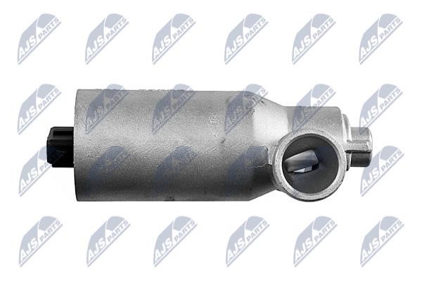 Buy NTY ESK-BM-001 at a low price in United Arab Emirates!