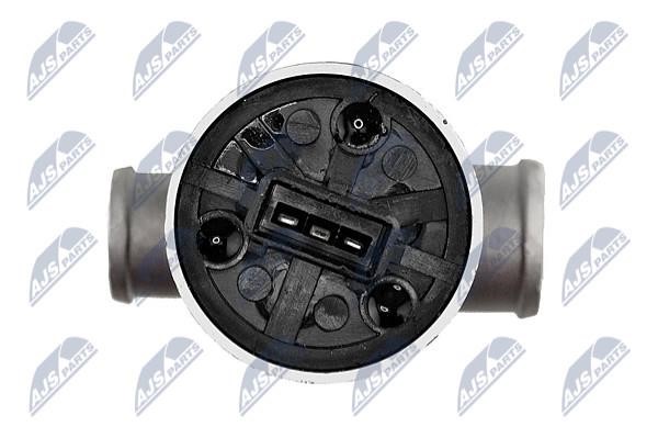 Buy NTY ESKBM001 – good price at EXIST.AE!