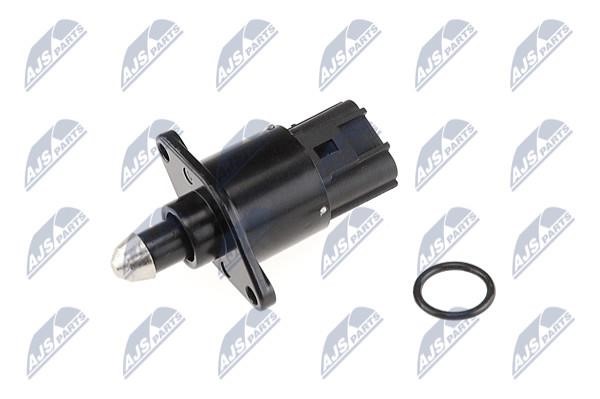 Buy NTY ESK-CH-000 at a low price in United Arab Emirates!