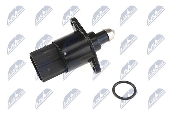 NTY Idle sensor – price 29 PLN