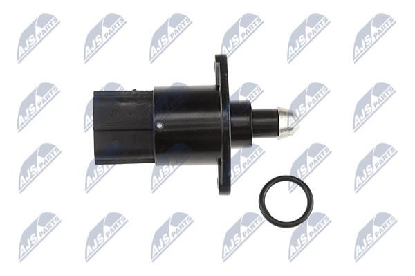 Buy NTY ESKCH000 – good price at EXIST.AE!