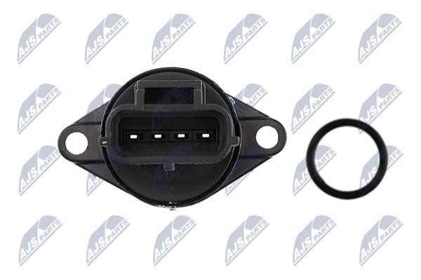 Buy NTY ESK-CH-000 at a low price in United Arab Emirates!