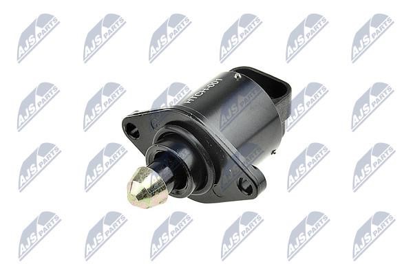 Buy NTY ESK-CH-001 at a low price in United Arab Emirates!