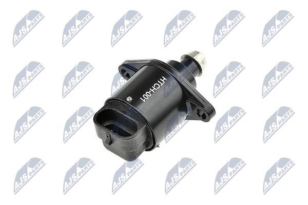 Buy NTY ESK-CH-001 at a low price in United Arab Emirates!