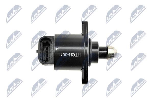 NTY Idle sensor – price 23 PLN
