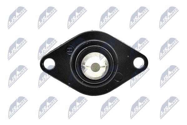 Buy NTY ESKCH001 – good price at EXIST.AE!