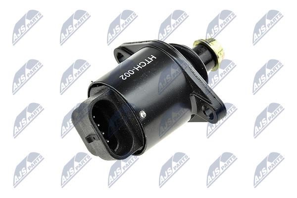 Buy NTY ESK-CH-002 at a low price in United Arab Emirates!
