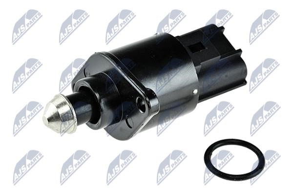 NTY Idle sensor – price 31 PLN
