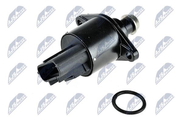 Buy NTY ESKCH003 – good price at EXIST.AE!