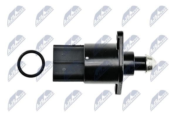 Idle sensor NTY ESK-CH-003