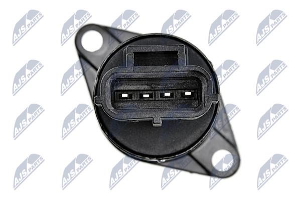 Buy NTY ESK-CH-003 at a low price in United Arab Emirates!