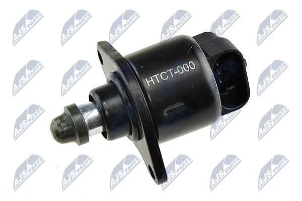 NTY Idle sensor – price 20 PLN