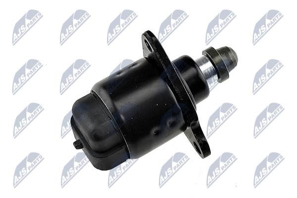 Buy NTY ESKCT000 – good price at EXIST.AE!