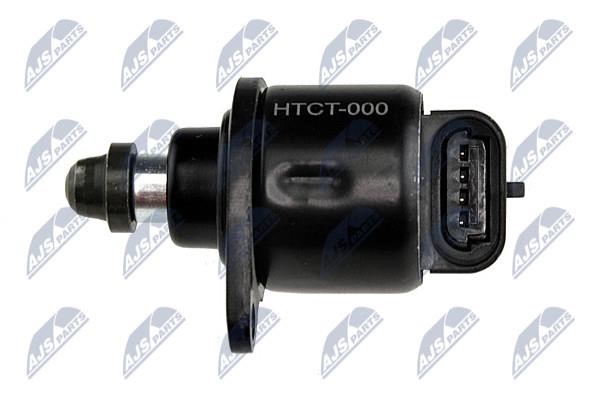 Buy NTY ESK-CT-000 at a low price in United Arab Emirates!
