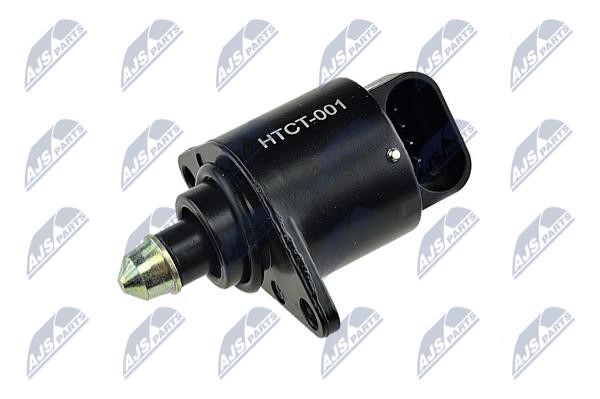 NTY Idle sensor – price 17 PLN