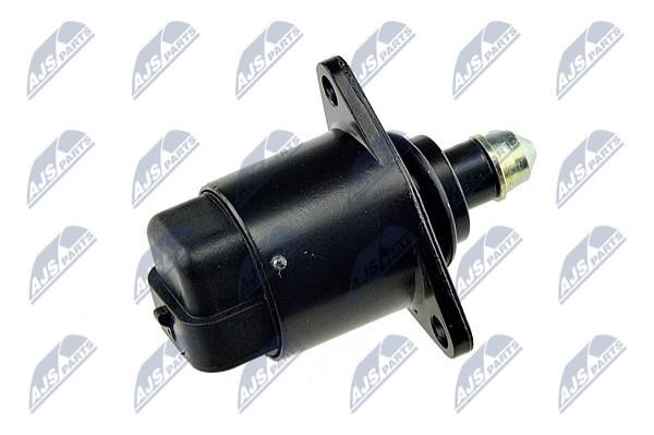 Idle sensor NTY ESK-CT-001